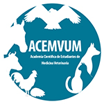ACADEMIA CIENTÍFICA DE ESTUDIANTES DE KINESIOLOGÍA