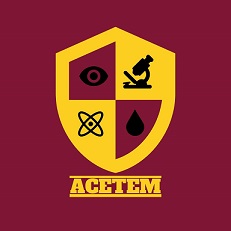 ACADEMIA CIENTÍFICA TECNOLOGÍA MEDICA