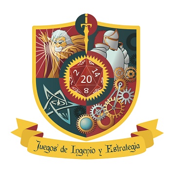 CLUB DE MÚSICA ESTUDIANTIL
