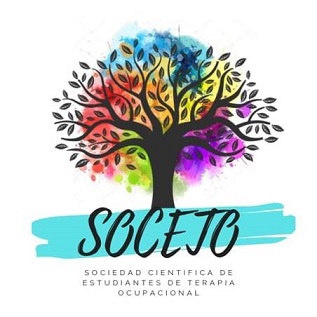 SOCIEDAD CIENTÍFICA ESTUDIANTIL DE TERAPIA OCUPACIONAL