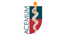 ACADEMIA CIENTÍFICA DE MEDICINA