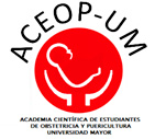 ACADEMIA CIENTÍFICA DE ESTUDIANTES DE OBSTETRICIA Y PUERICULTURA