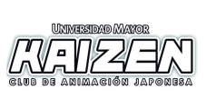 CLUB DE ANIME
