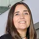 Soraya Madriaza C.