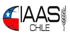 IASS CHILE