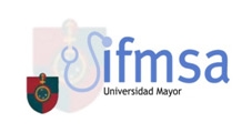 IFMSA