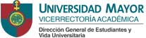 Universidad Mayor