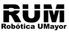 CLUB DE ROBÓTICA