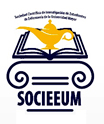 SOCIEDAD CIENTÍFICA DE ESTUDIANTES DE ENFERMERÍA