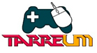 CLUB DE TARREUM