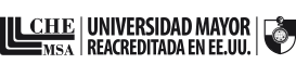 Universidad Acreditada 2010-2015