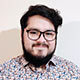 Diego Romero Silva