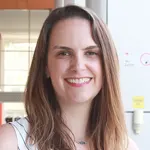 Foto de Daniela Siel