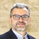 Dr. Jorge Morales