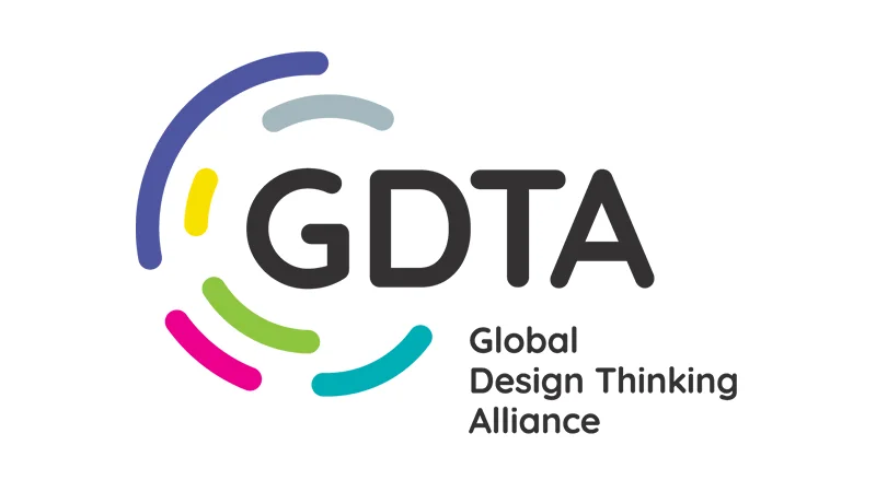 Global Design Thinking Alliance