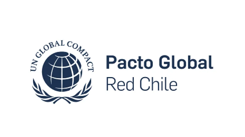 Pacto Global Red Chile