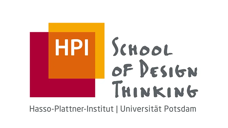 School of Design Thinking HPI