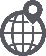 Mundo Mayor