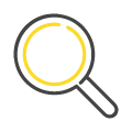 Alcances de la investigación y sanción