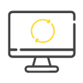 Monitoreo y evaluación