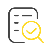 Diagnóstico y Evaluaciones