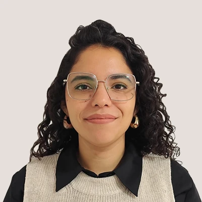 Javiera Escobar Cordero
