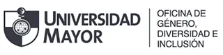 Universidad Mayor
