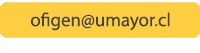 Contacto