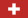 Swiss