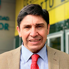 Francisco Castañeda