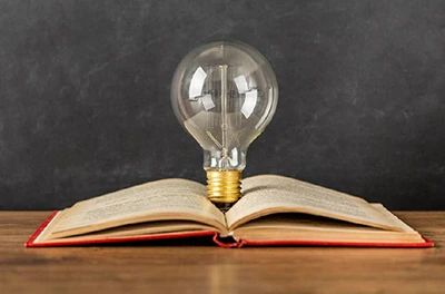 Docentes fortalecen sus competencias pedagógicas