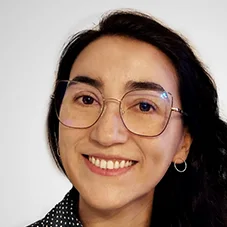 imagen de Daniela Díaz Catalán