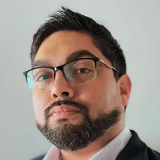 imagen de Manuel Vásquez Muñoz