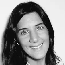 imagen de María Jordan Pozo
