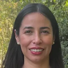 imagen de Nataly Droguett Droguett