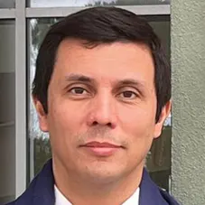 imagen de Tomás Labbe Atenas