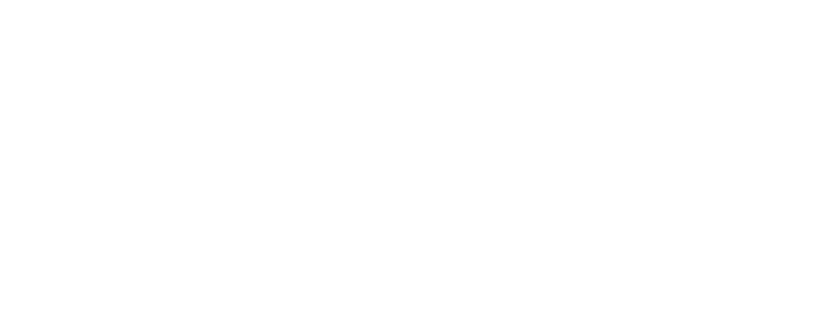 Universidad Mayor Ingenieria En Medio Ambiente Y Sustentabilidad