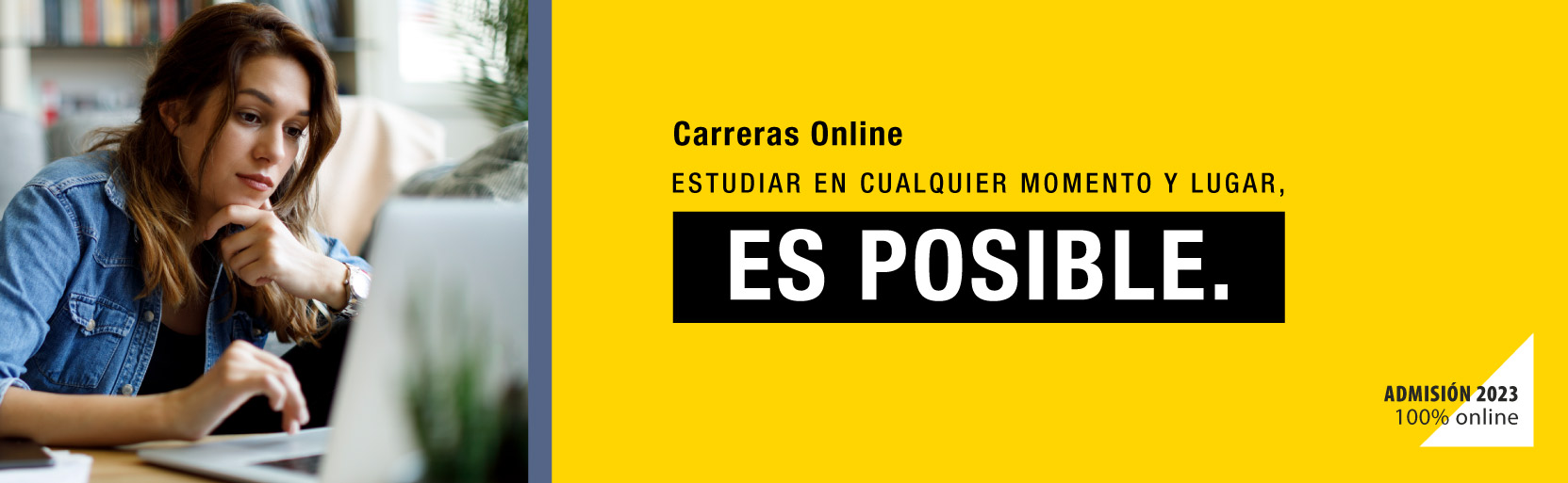 Banner Modalidad Online