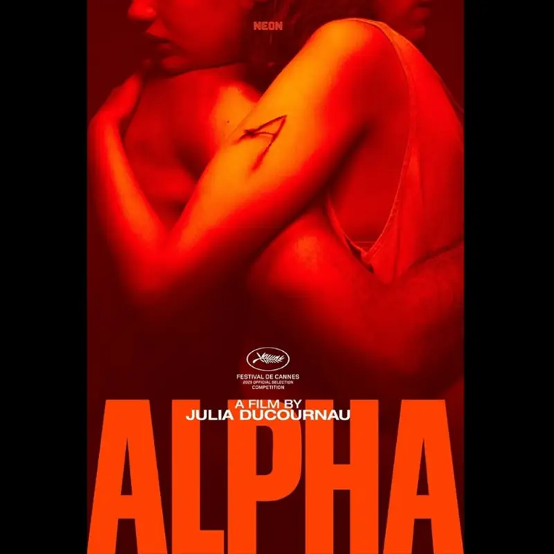 Alpha