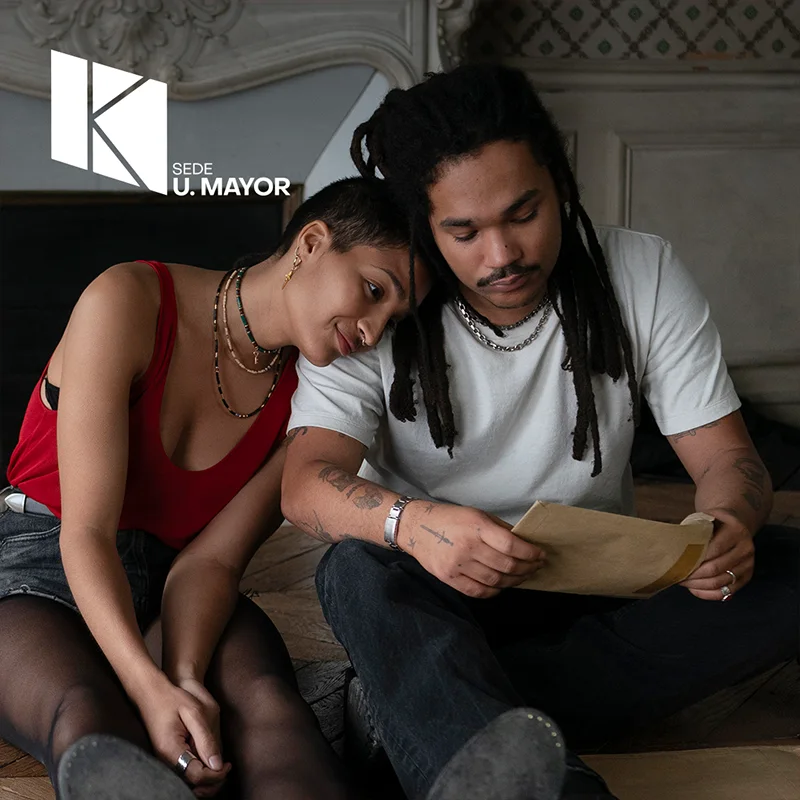 Father, Mother, Sister, Brother