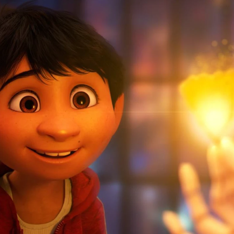 COCO