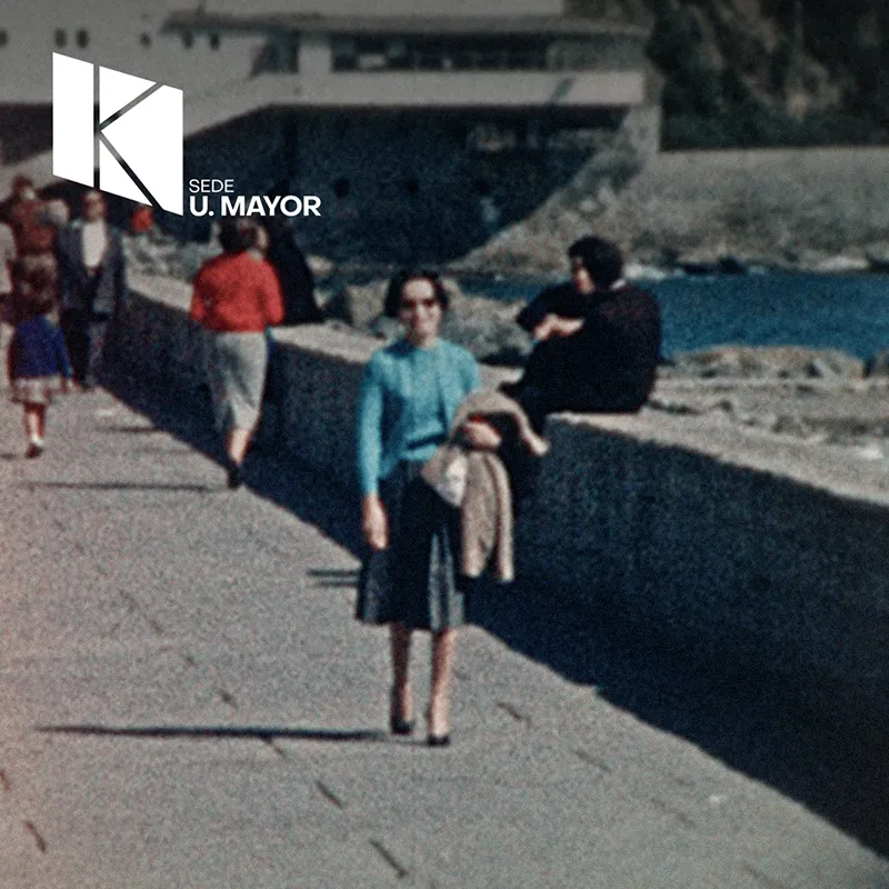 Cartas a mis padres muertos