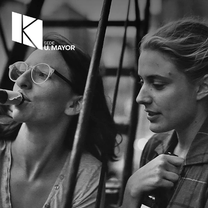 Frances Ha