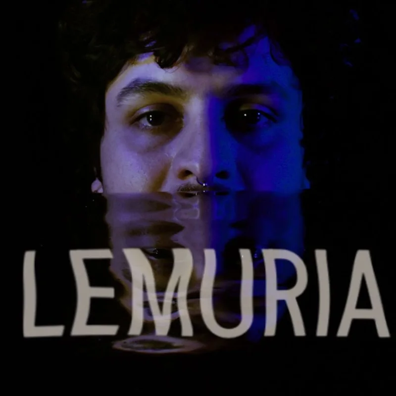 Lemuria – Compañía La Jeanette