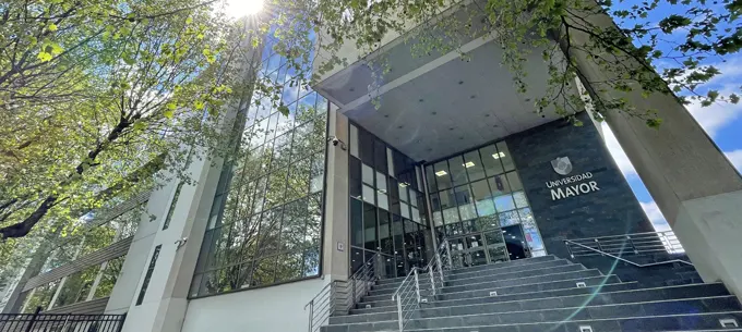 Campus El Claustro