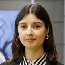 Camila Valenzuela