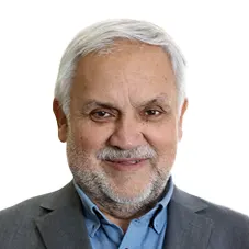 Dr. Cristian R. Chávez Pizarro 