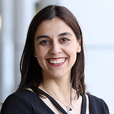 Katia Stock