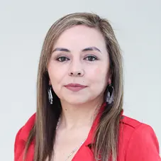 Camila Carrión