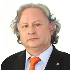 Carlos Carmona Acosta